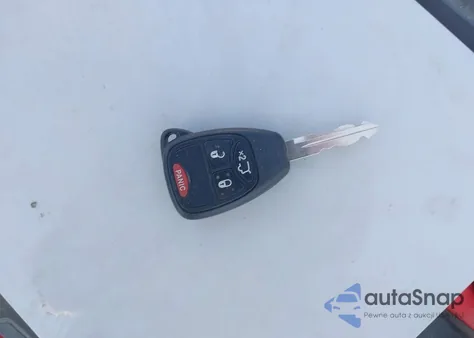 2006 Chrysler 300C z USA, uszkodzony, nr VIN 2C3LA63H36H408290